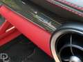 Alfa Romeo Stelvio 2.9Bi-Turbo V6 510CV AT8 Quadrifoglio NRING 6/108 Grigio - thumbnail 13