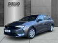 Opel Astra ST Edition SHZ/LHZ PDC V+H Carplay kabellos Gris - thumbnail 1