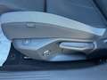 Opel Astra ST Edition SHZ/LHZ PDC V+H Carplay kabellos Gris - thumbnail 16