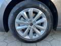 Opel Astra ST Edition SHZ/LHZ PDC V+H Carplay kabellos Gris - thumbnail 15