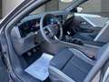 Opel Astra ST Edition SHZ/LHZ PDC V+H Carplay kabellos Gris - thumbnail 7