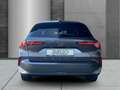 Opel Astra ST Edition SHZ/LHZ PDC V+H Carplay kabellos Gris - thumbnail 6