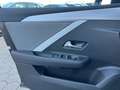 Opel Astra ST Edition SHZ/LHZ PDC V+H Carplay kabellos Gris - thumbnail 13