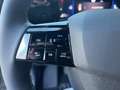 Opel Astra ST Edition SHZ/LHZ PDC V+H Carplay kabellos Gris - thumbnail 17