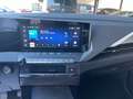 Opel Astra ST Edition SHZ/LHZ PDC V+H Carplay kabellos Gris - thumbnail 11