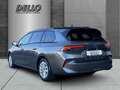 Opel Astra ST Edition SHZ/LHZ PDC V+H Carplay kabellos Gris - thumbnail 3