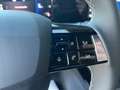 Opel Astra ST Edition SHZ/LHZ PDC V+H Carplay kabellos Gris - thumbnail 18