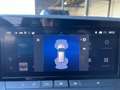 Opel Astra ST Edition SHZ/LHZ PDC V+H Carplay kabellos Gris - thumbnail 19