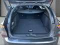 Opel Astra ST Edition SHZ/LHZ PDC V+H Carplay kabellos Gris - thumbnail 5