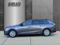 Opel Astra ST Edition SHZ/LHZ PDC V+H Carplay kabellos Gris - thumbnail 2