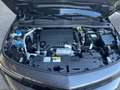 Opel Astra ST Edition SHZ/LHZ PDC V+H Carplay kabellos Gris - thumbnail 14