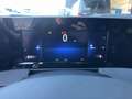 Opel Astra ST Edition SHZ/LHZ PDC V+H Carplay kabellos Gris - thumbnail 12