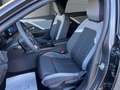 Opel Astra ST Edition SHZ/LHZ PDC V+H Carplay kabellos Gris - thumbnail 8