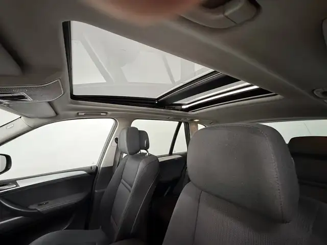 BMW X5 X5 view 12