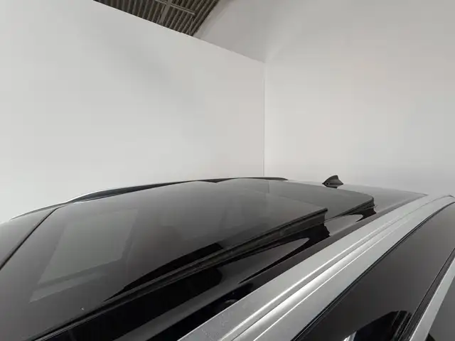 BMW X5 X5 view 7