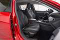 Peugeot 308 1.2 PureTech S&S Allure 130 Rojo - thumbnail 15