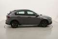 Fiat Tipo City Cross - 5 porte 1.3 Diesel 95CV Grigio - thumbnail 6