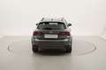 Fiat Tipo City Cross - 5 porte 1.3 Diesel 95CV Grigio - thumbnail 4