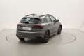 Fiat Tipo City Cross - 5 porte 1.3 Diesel 95CV Grigio - thumbnail 5