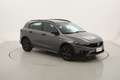 Fiat Tipo City Cross - 5 porte 1.3 Diesel 95CV Grigio - thumbnail 7