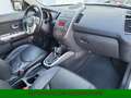 Kia Soul 1.6 Automatik*Klima*Leder*Kamera*Alu*Sitzhz Gris - thumbnail 8