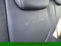 Kia Soul 1.6 Automatik*Klima*Leder*Kamera*Alu*Sitzhz Gris - thumbnail 13