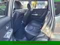 Kia Soul 1.6 Automatik*Klima*Leder*Kamera*Alu*Sitzhz Grey - thumbnail 12