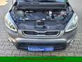 Kia Soul 1.6 Automatik*Klima*Leder*Kamera*Alu*Sitzhz Grigio - thumbnail 15