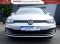 Volkswagen Golf Variant eTSI ACC Nav BLIS Pano Matrix Stdhzg. VW-Garantie Gris - thumbnail 4