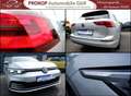 Volkswagen Golf Variant eTSI ACC Nav BLIS Pano Matrix Stdhzg. VW-Garantie Gris - thumbnail 5