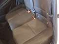 Hyundai i20 1.0 TGDI 74kW 100CV 48V Klass Blanco - thumbnail 12