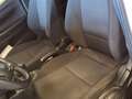 Hyundai i20 1.0 TGDI 74kW 100CV 48V Klass Blanco - thumbnail 11