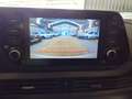 Hyundai i20 1.0 TGDI 74kW 100CV 48V Klass Blanco - thumbnail 9