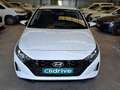 Hyundai i20 1.0 TGDI 74kW 100CV 48V Klass Blanco - thumbnail 3