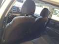 Hyundai i20 1.0 TGDI 74kW 100CV 48V Klass Blanco - thumbnail 13