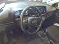 Hyundai i20 1.0 TGDI 74kW 100CV 48V Klass Blanco - thumbnail 8