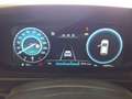 Hyundai i20 1.0 TGDI 74kW 100CV 48V Klass Blanco - thumbnail 7