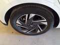 Hyundai i20 1.0 TGDI 74kW 100CV 48V Klass Blanco - thumbnail 16