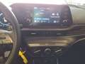 Hyundai i20 1.0 TGDI 74kW 100CV 48V Klass Blanco - thumbnail 10