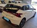 Hyundai i20 1.0 TGDI 74kW 100CV 48V Klass Blanco - thumbnail 5
