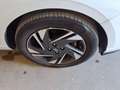 Hyundai i20 1.0 TGDI 74kW 100CV 48V Klass Blanco - thumbnail 15