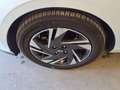 Hyundai i20 1.0 TGDI 74kW 100CV 48V Klass Blanco - thumbnail 17