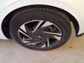 Hyundai i20 1.0 TGDI 74kW 100CV 48V Klass Blanco - thumbnail 14