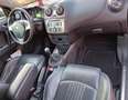 Alfa Romeo MiTo MiTo 1.3 JTDm Start - thumbnail 7