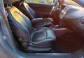 Alfa Romeo MiTo MiTo 1.3 JTDm Start - thumbnail 4