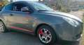 Alfa Romeo MiTo MiTo 1.3 JTDm Start - thumbnail 10