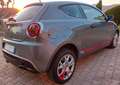 Alfa Romeo MiTo MiTo 1.3 JTDm Start - thumbnail 13