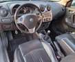 Alfa Romeo MiTo MiTo 1.3 JTDm Start - thumbnail 6