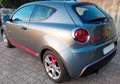 Alfa Romeo MiTo MiTo 1.3 JTDm Start - thumbnail 12