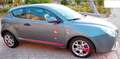 Alfa Romeo MiTo MiTo 1.3 JTDm Start - thumbnail 2